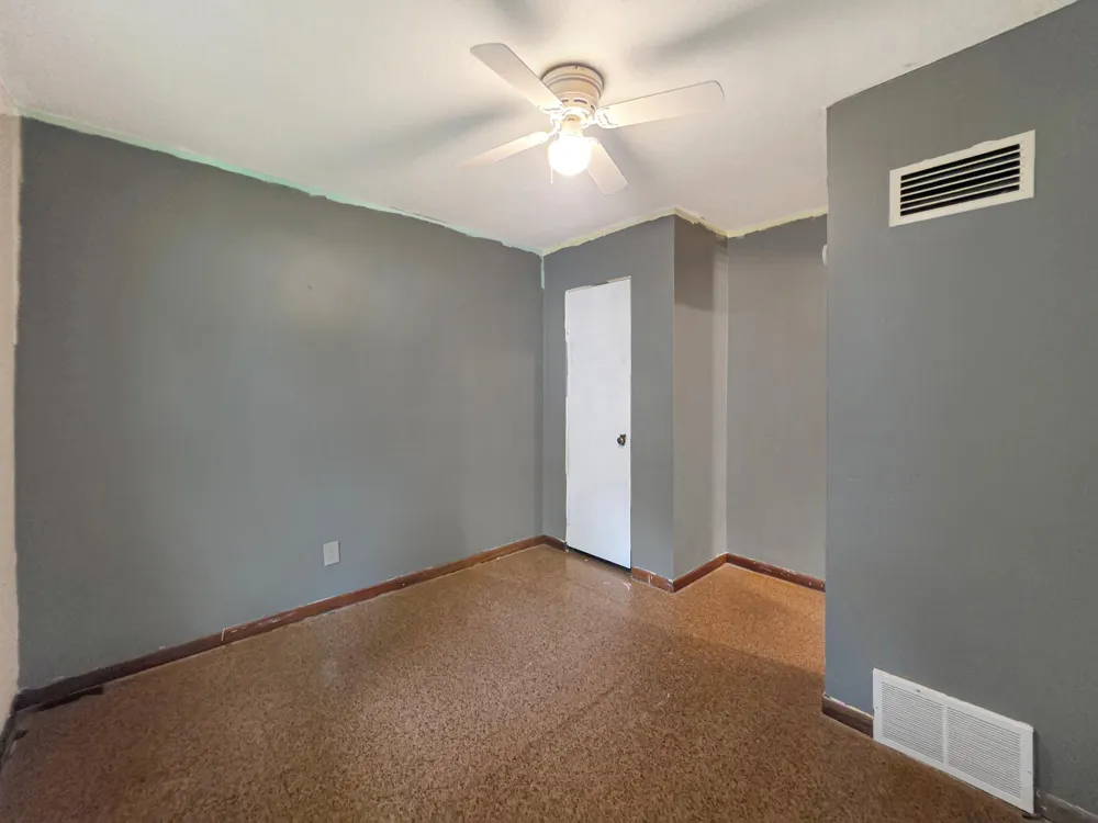 815 1st Street SE Elbow Lake, MN 56531