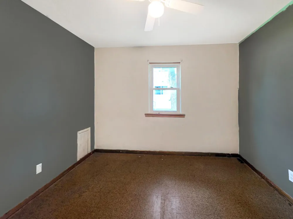 815 1st Street SE Elbow Lake, MN 56531