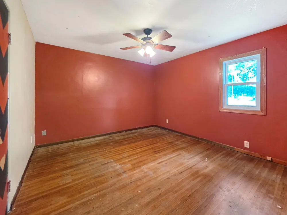 815 1st Street SE Elbow Lake, MN 56531