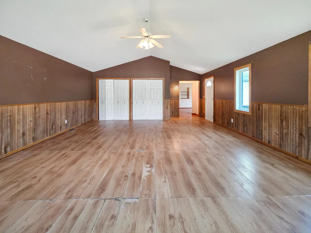 815 1st Street SE Elbow Lake, MN 56531