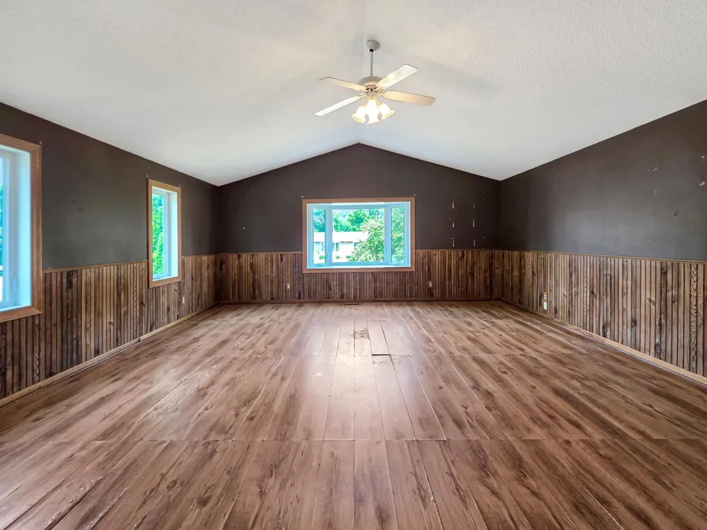 815 1st Street SE Elbow Lake, MN 56531