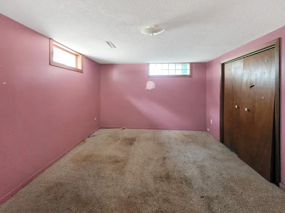 815 1st Street SE Elbow Lake, MN 56531