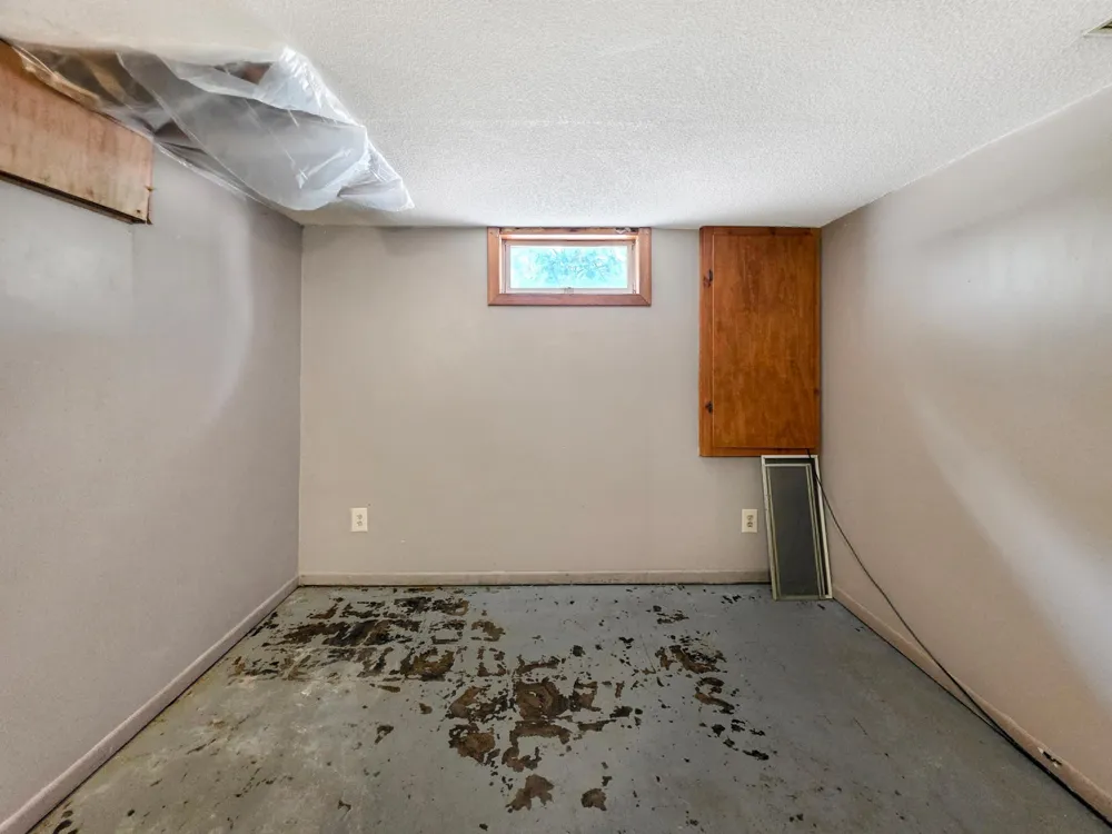815 1st Street SE Elbow Lake, MN 56531