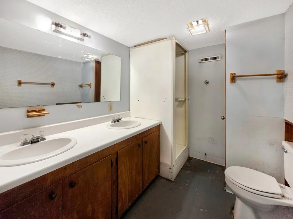 815 1st Street SE Elbow Lake, MN 56531
