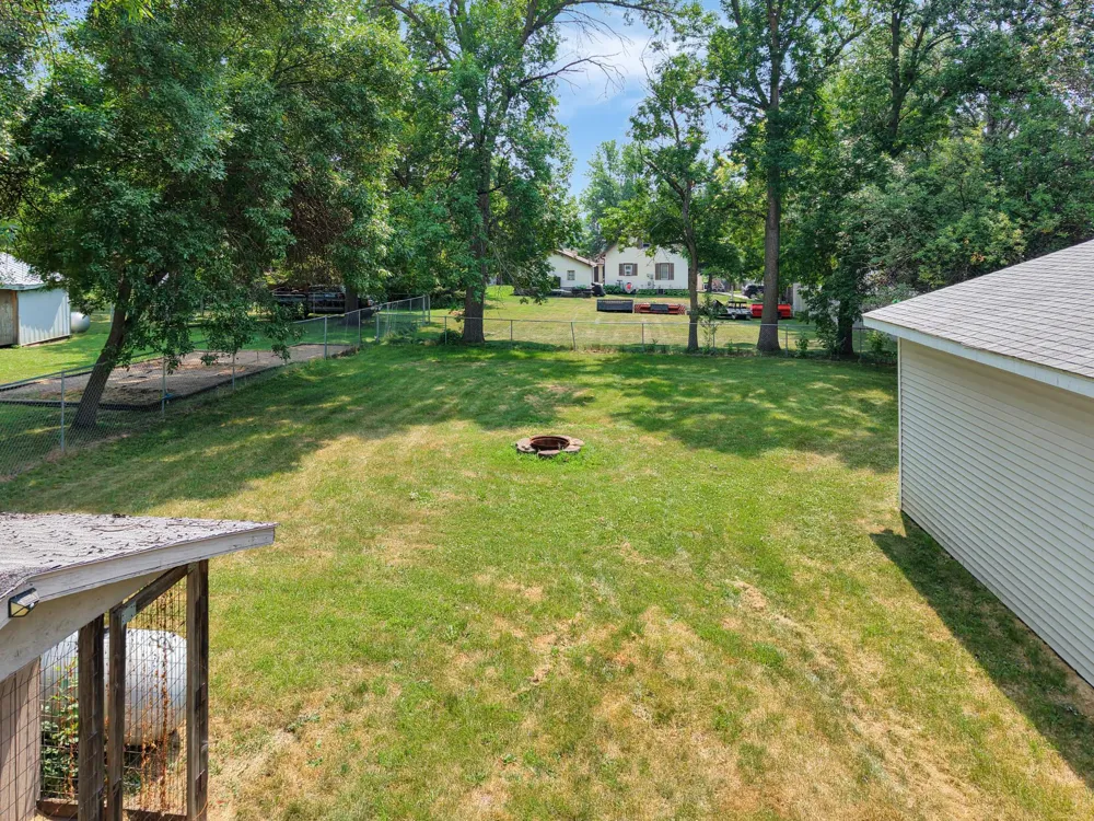 815 1st Street SE Elbow Lake, MN 56531