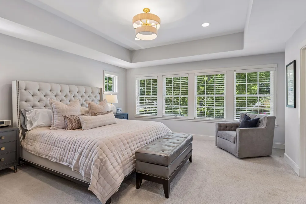 238 Broadway Avenue Wayzata, MN 55391