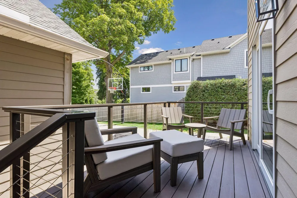 238 Broadway Avenue Wayzata, MN 55391