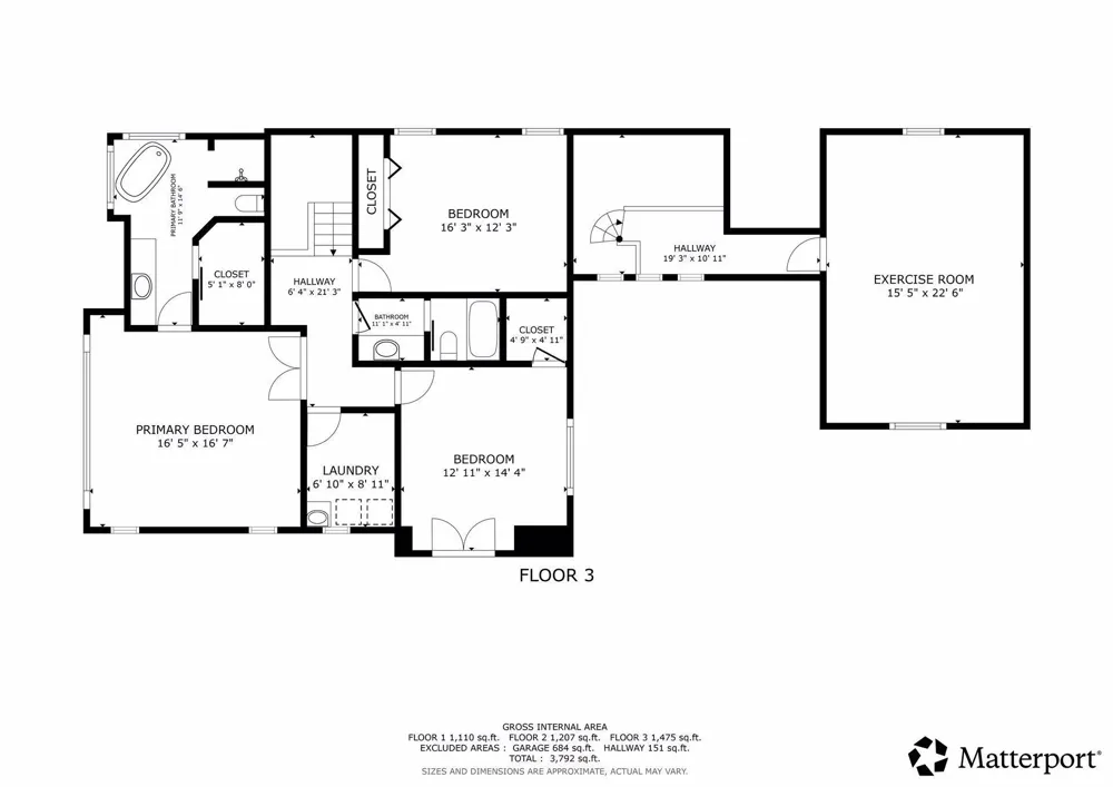 238 Broadway Avenue Wayzata, MN 55391