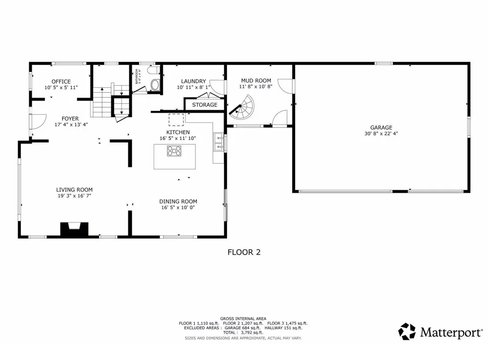 238 Broadway Avenue Wayzata, MN 55391