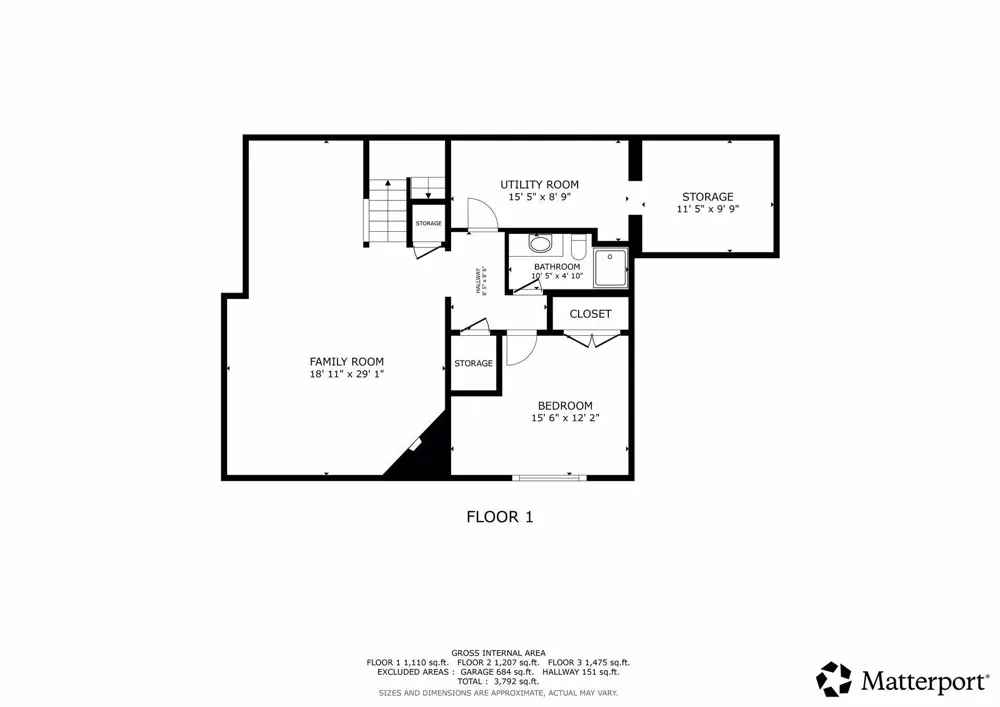 238 Broadway Avenue Wayzata, MN 55391