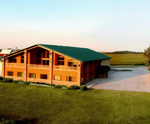 23671 County Road 37
