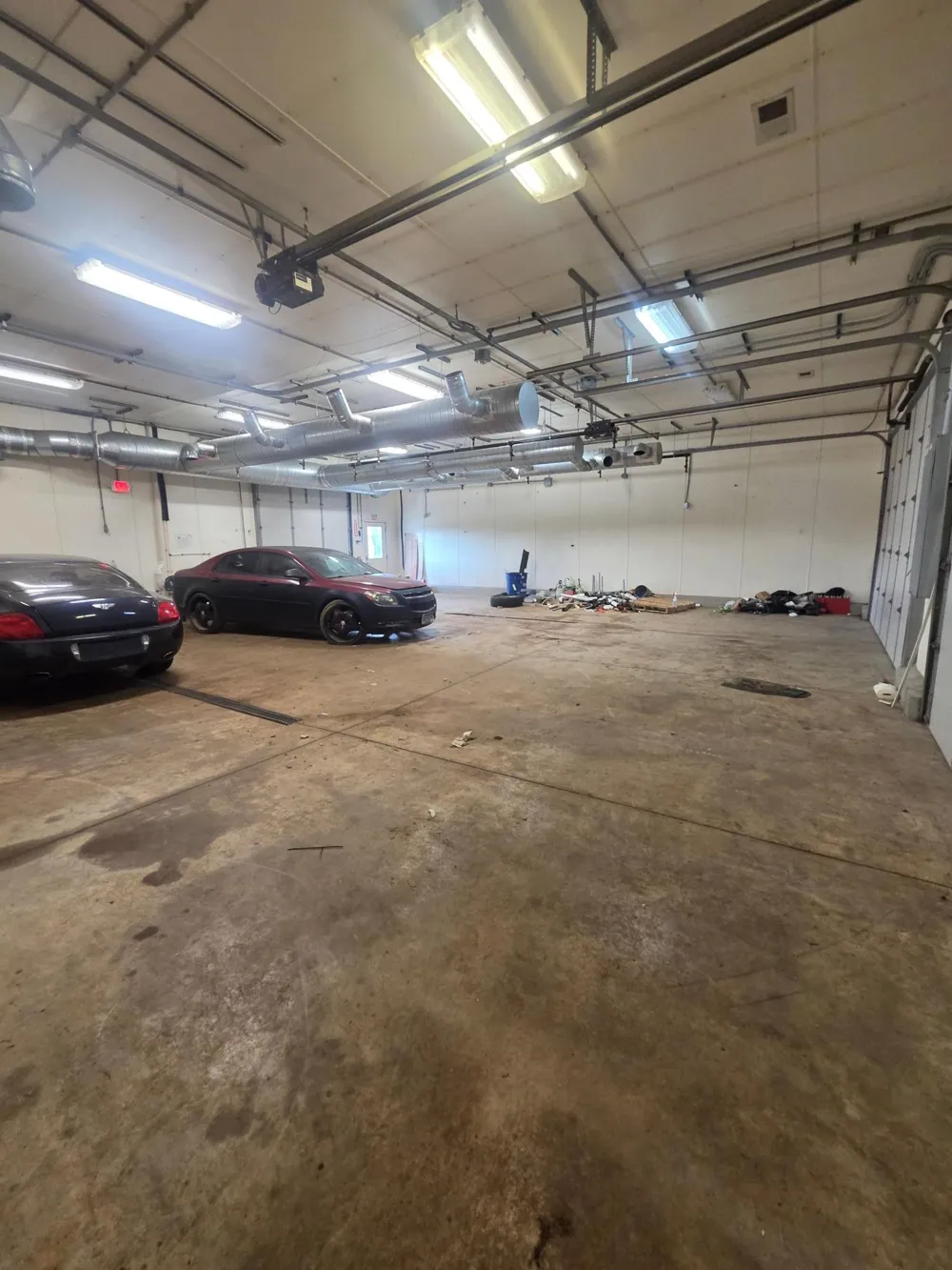 23671 County Road 37 Saint Charles, MN 55972
