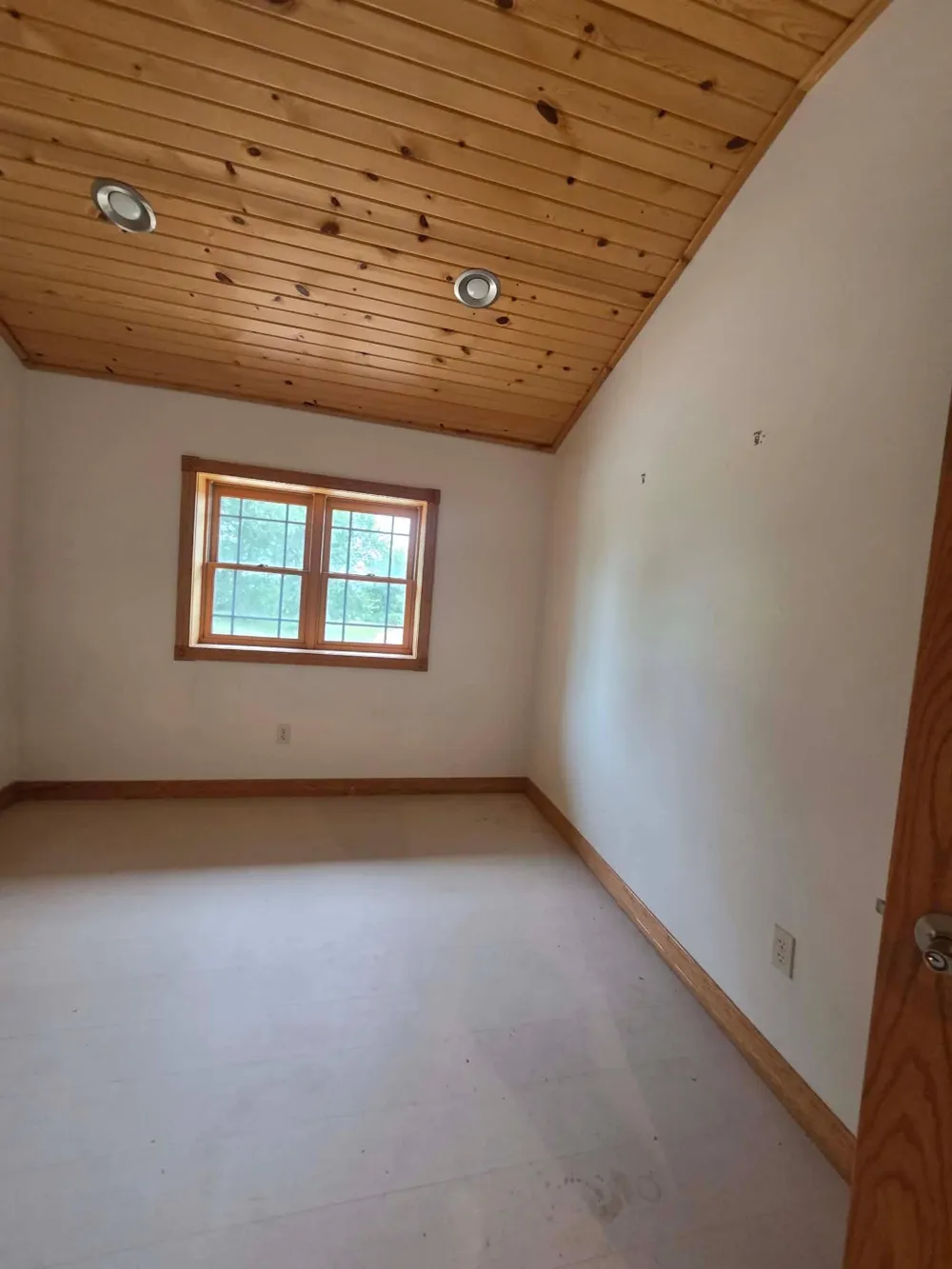23671 County Road 37 Saint Charles, MN 55972