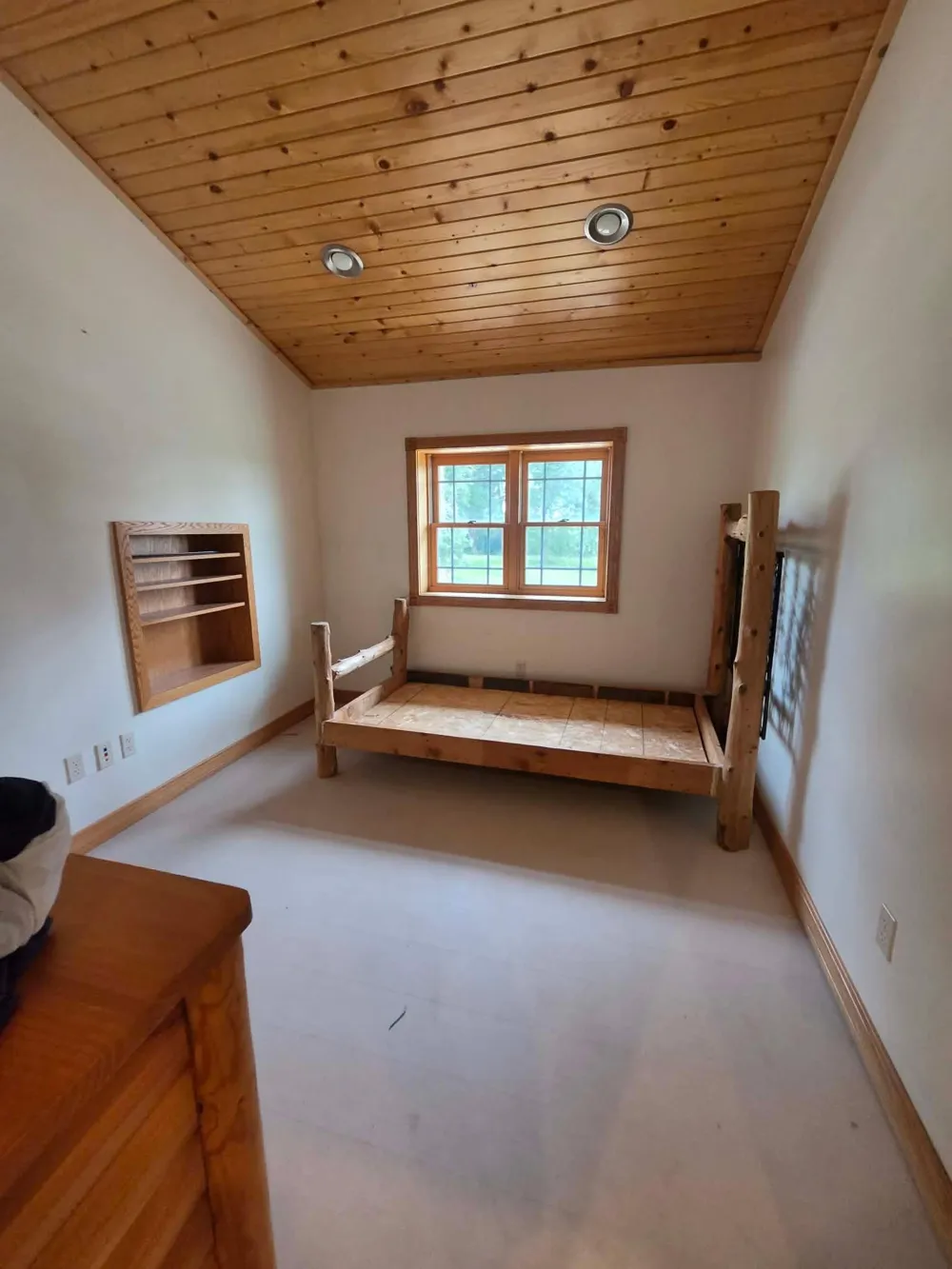 23671 County Road 37 Saint Charles, MN 55972