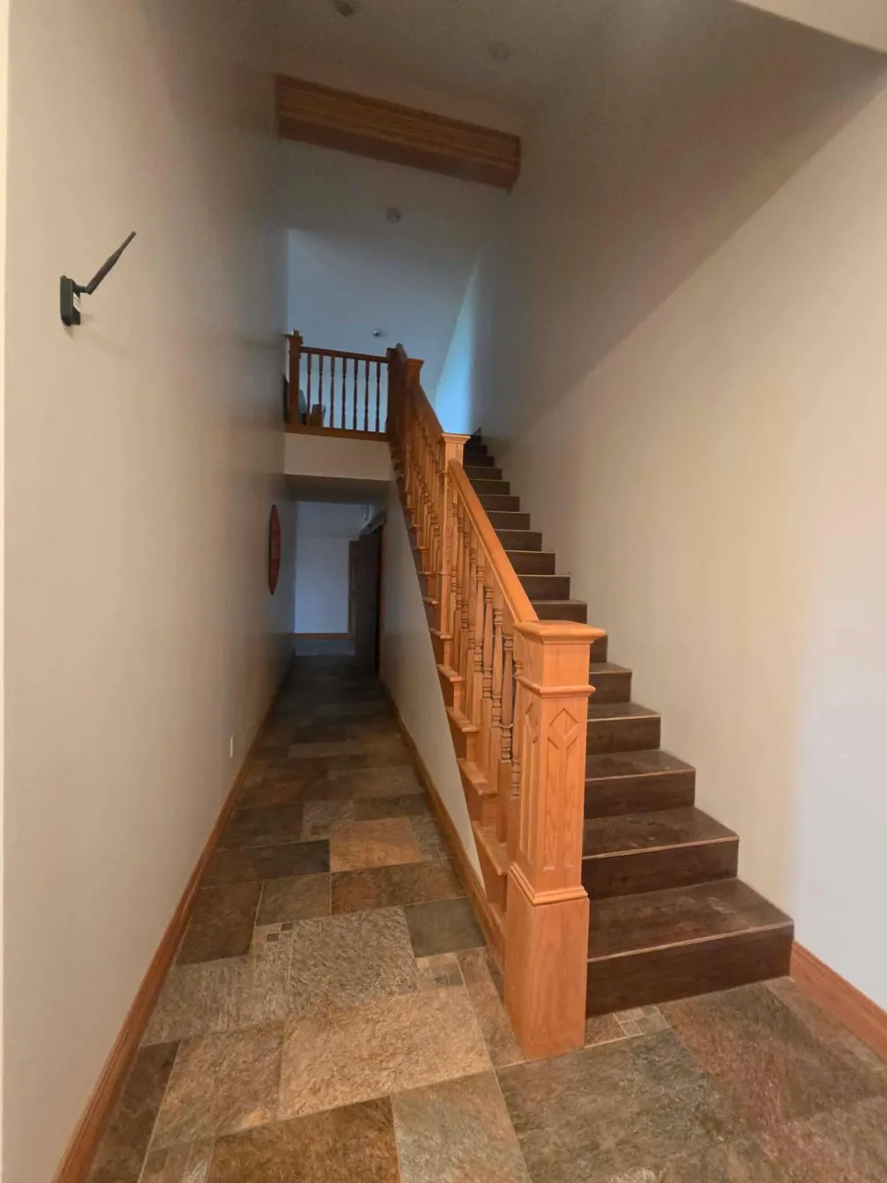 23671 County Road 37 Saint Charles, MN 55972