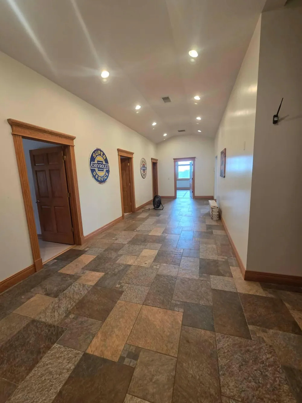 23671 County Road 37 Saint Charles, MN 55972