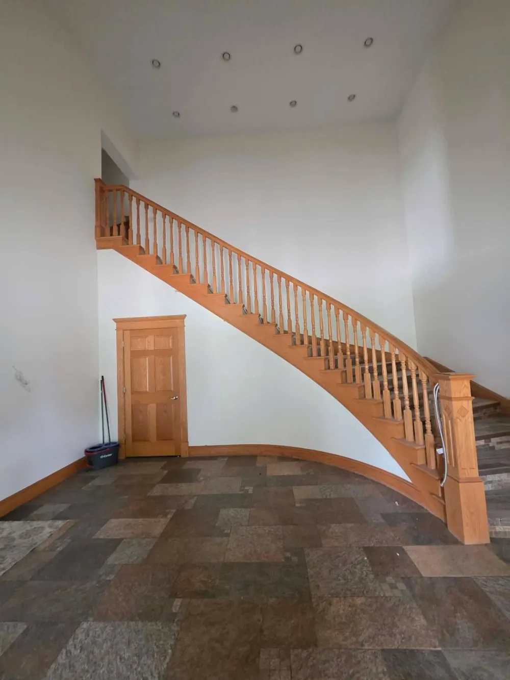 23671 County Road 37 Saint Charles, MN 55972