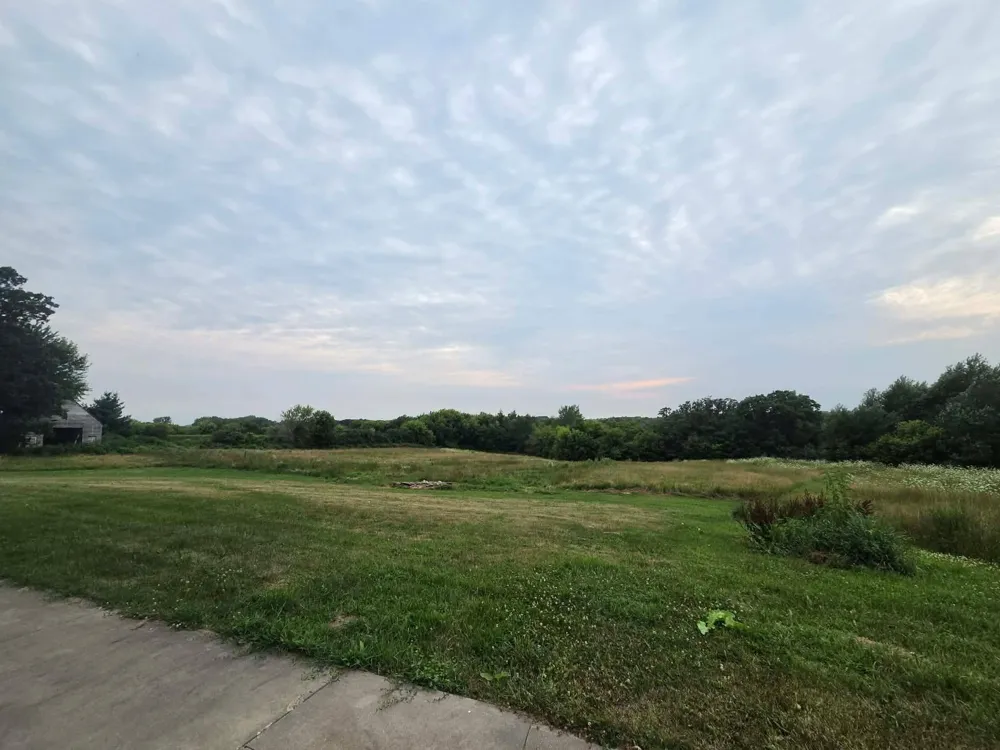 23671 County Road 37 Saint Charles, MN 55972