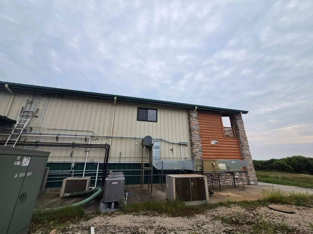 23671 County Road 37 Saint Charles, MN 55972