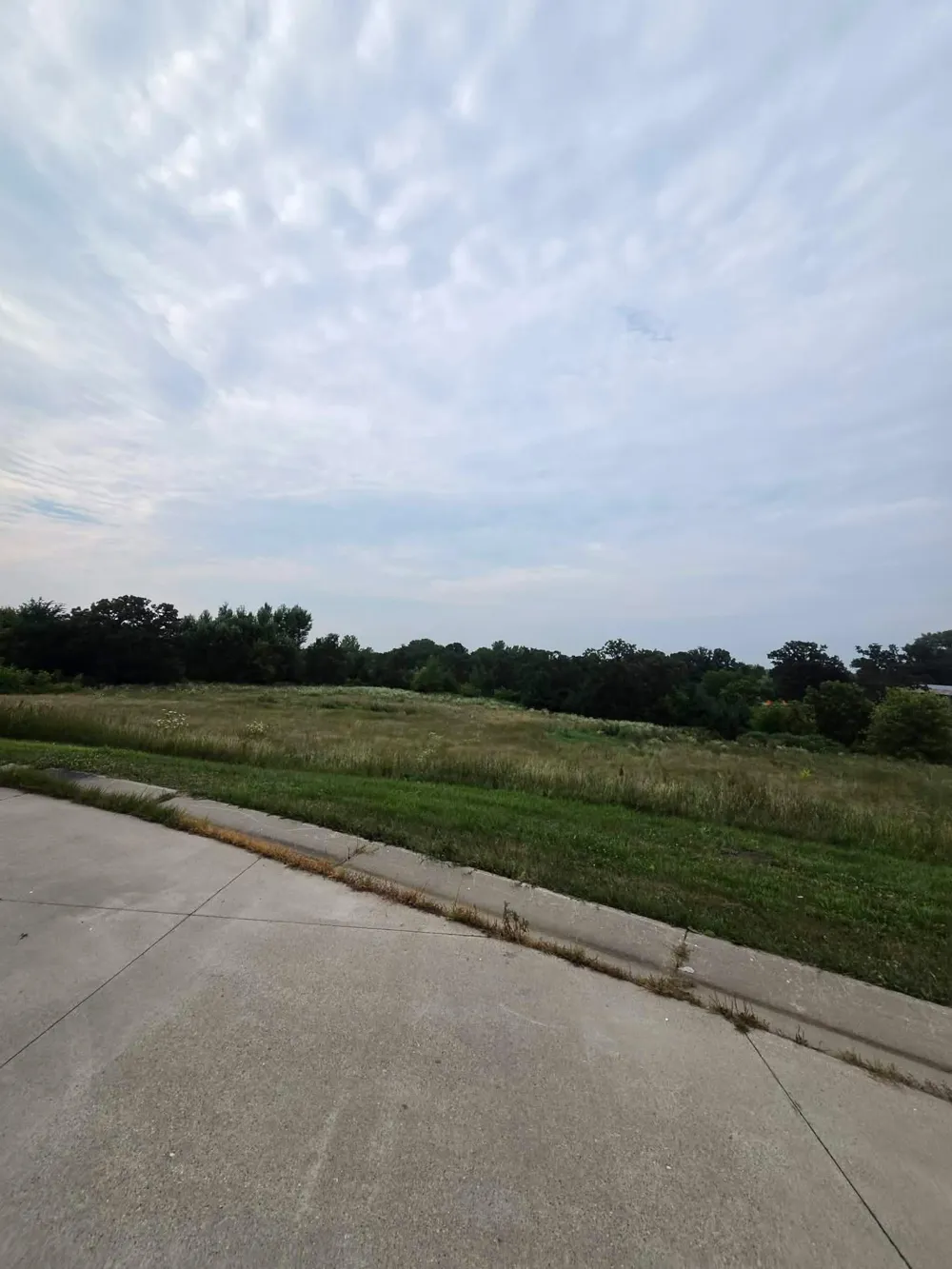 23671 County Road 37 Saint Charles, MN 55972