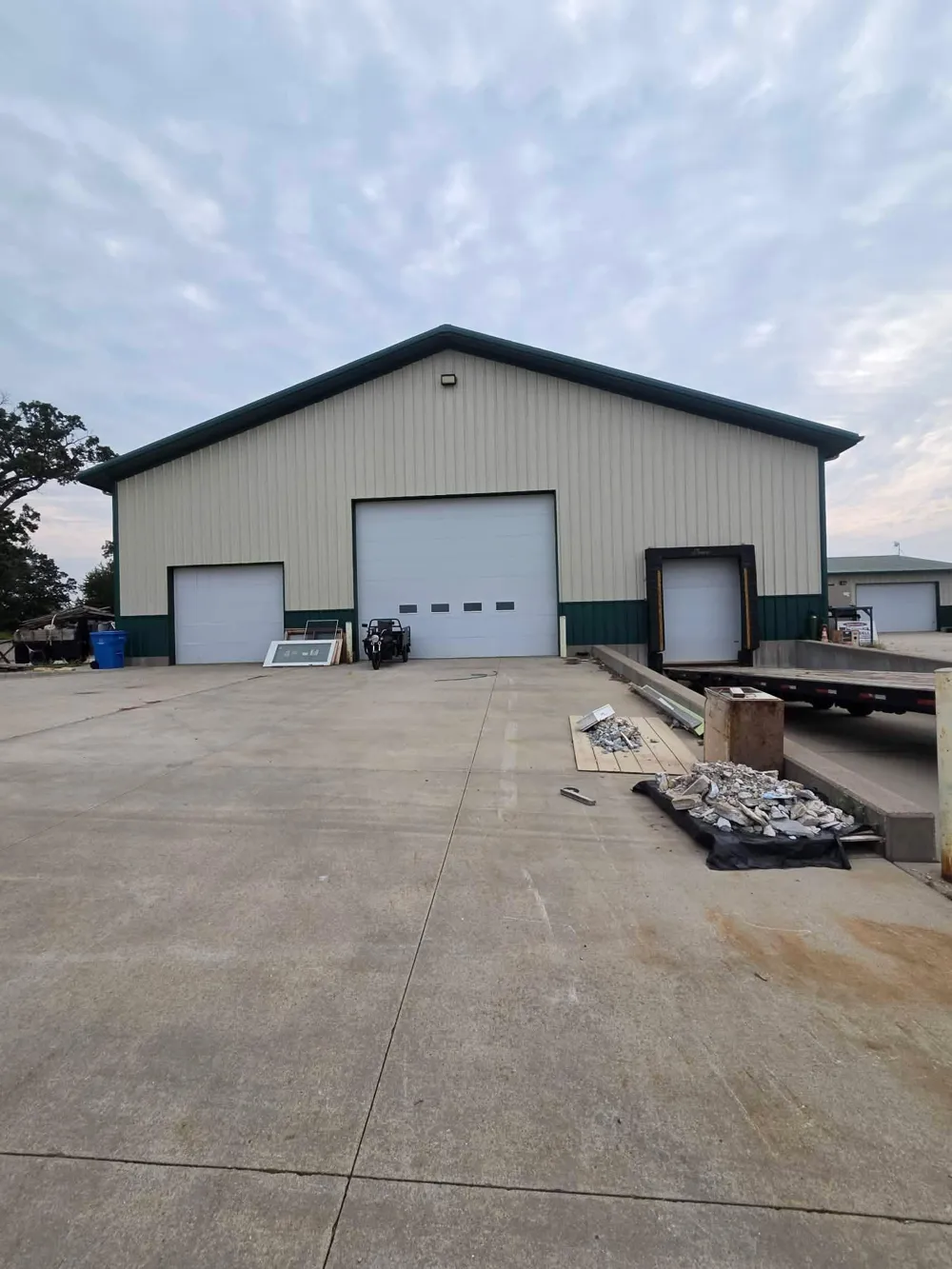 23671 County Road 37 Saint Charles, MN 55972