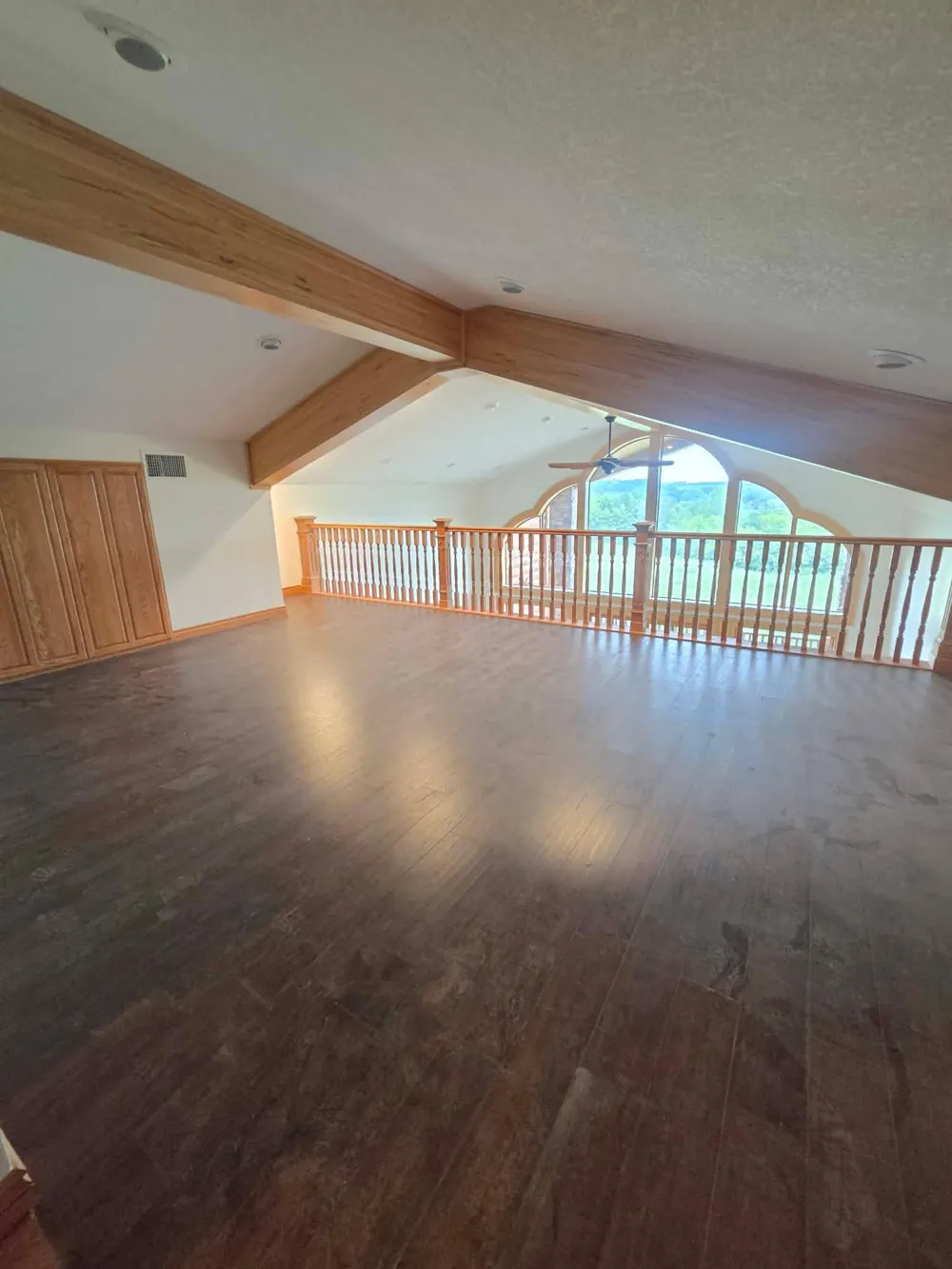 23671 County Road 37 Saint Charles, MN 55972