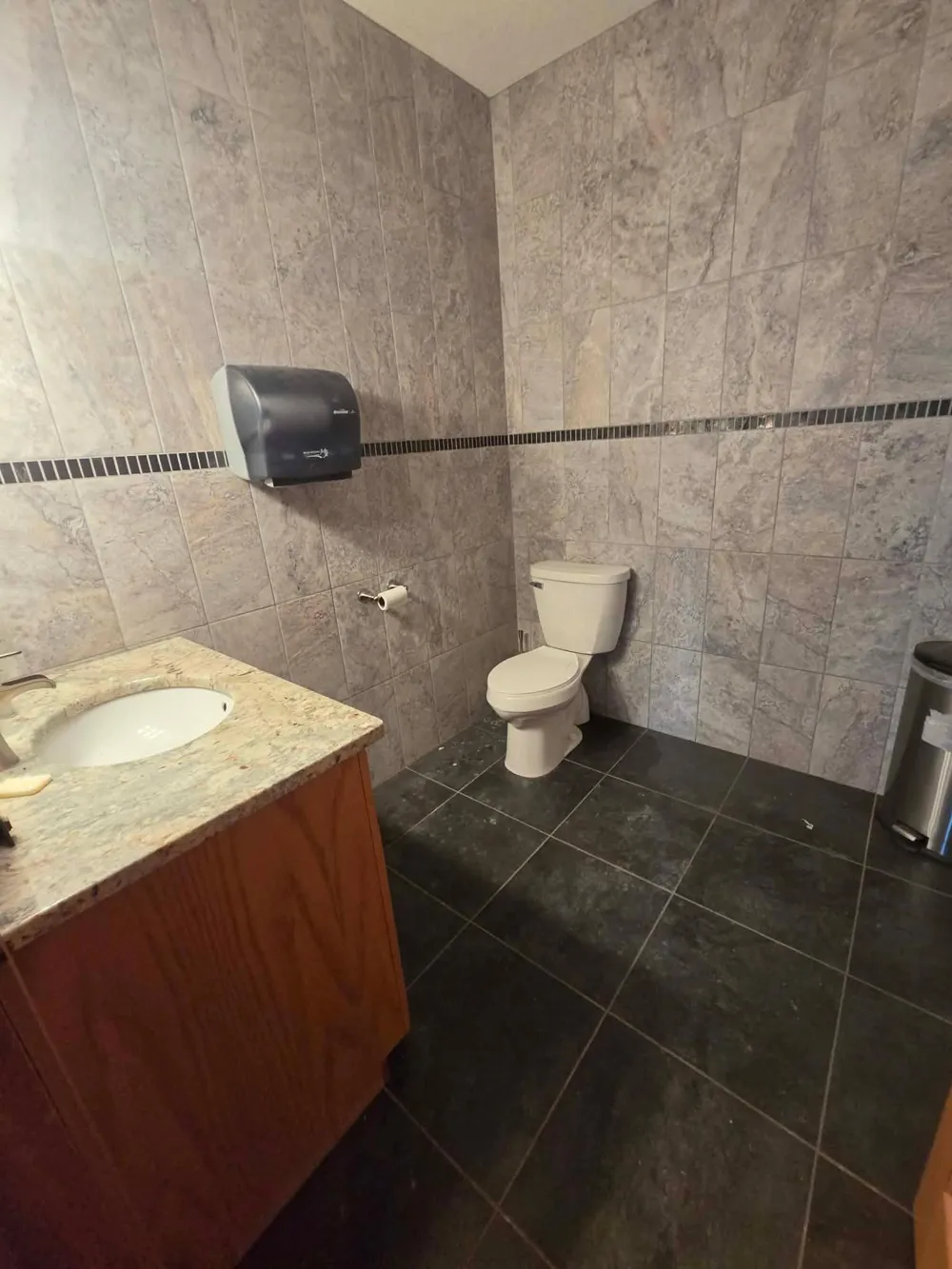 23671 County Road 37 Saint Charles, MN 55972