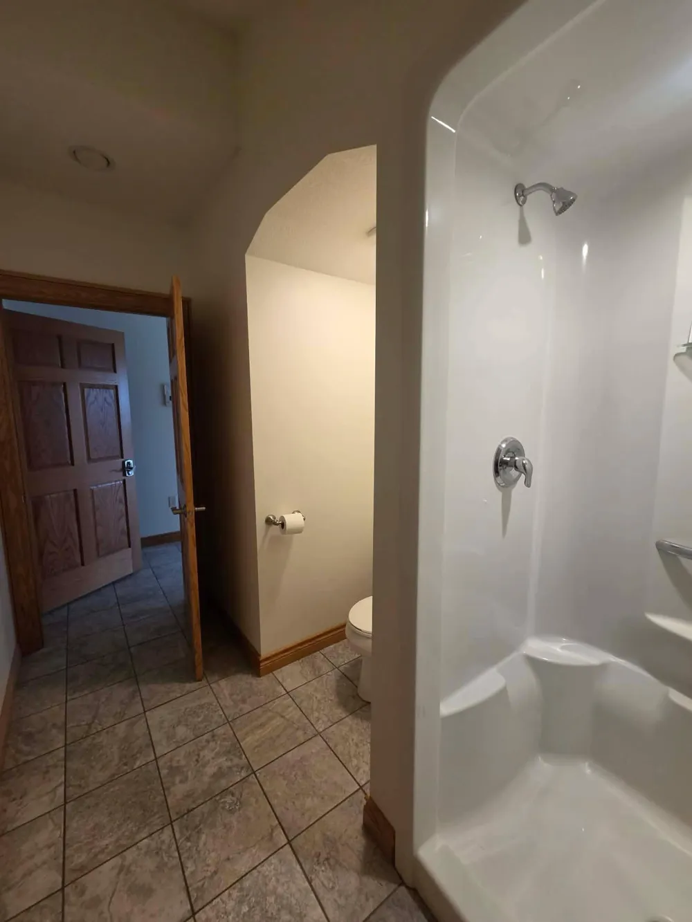 23671 County Road 37 Saint Charles, MN 55972