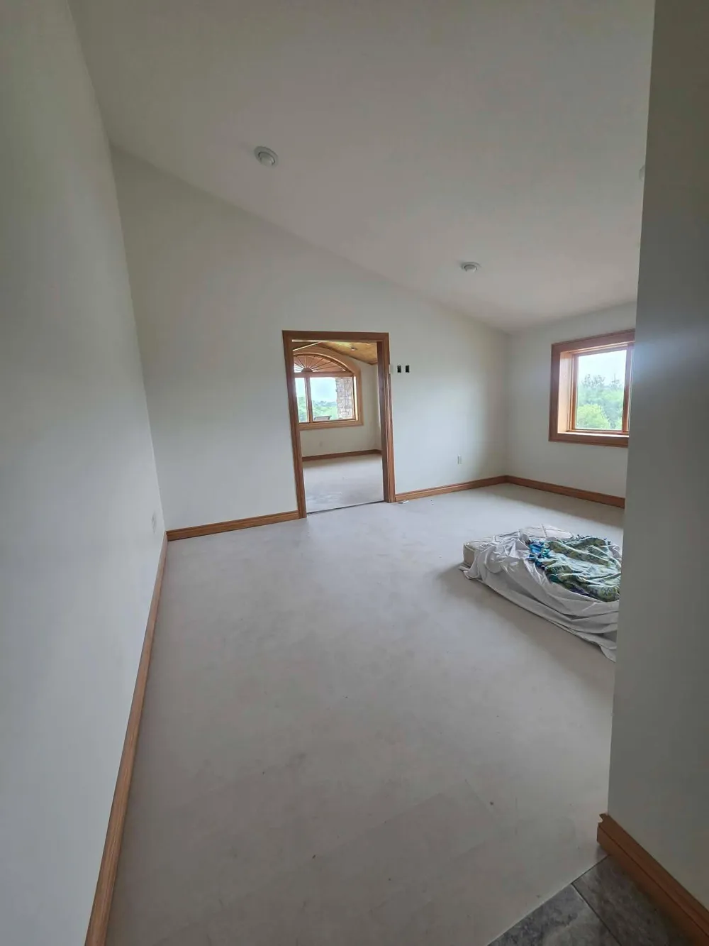 23671 County Road 37 Saint Charles, MN 55972