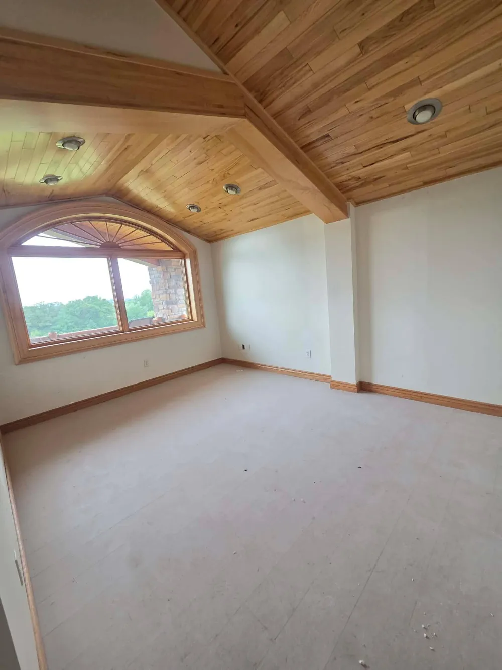 23671 County Road 37 Saint Charles, MN 55972