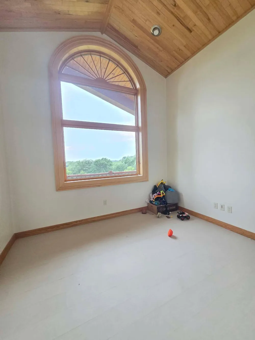 23671 County Road 37 Saint Charles, MN 55972