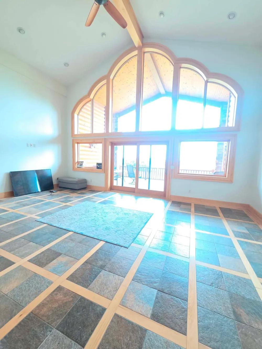 23671 County Road 37 Saint Charles, MN 55972