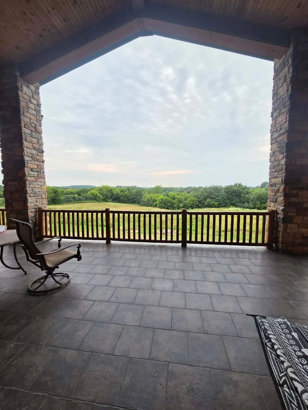 23671 County Road 37 Saint Charles, MN 55972