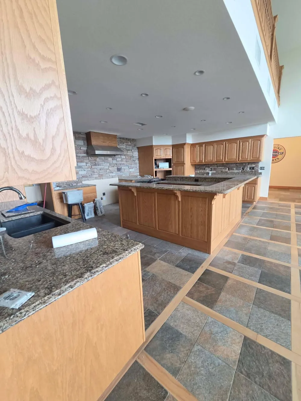 23671 County Road 37 Saint Charles, MN 55972
