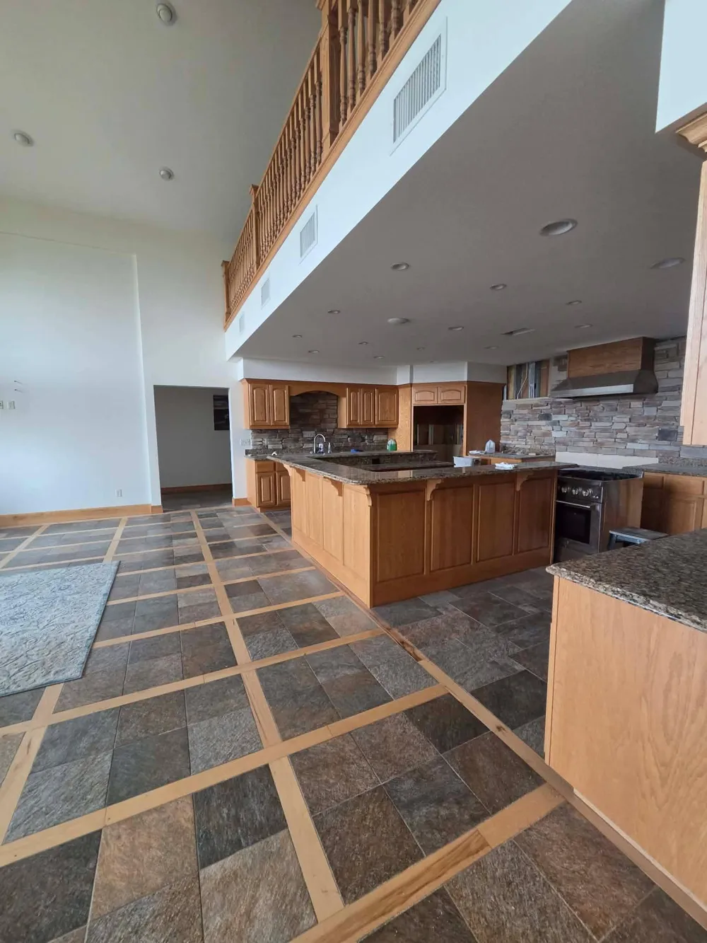 23671 County Road 37 Saint Charles, MN 55972