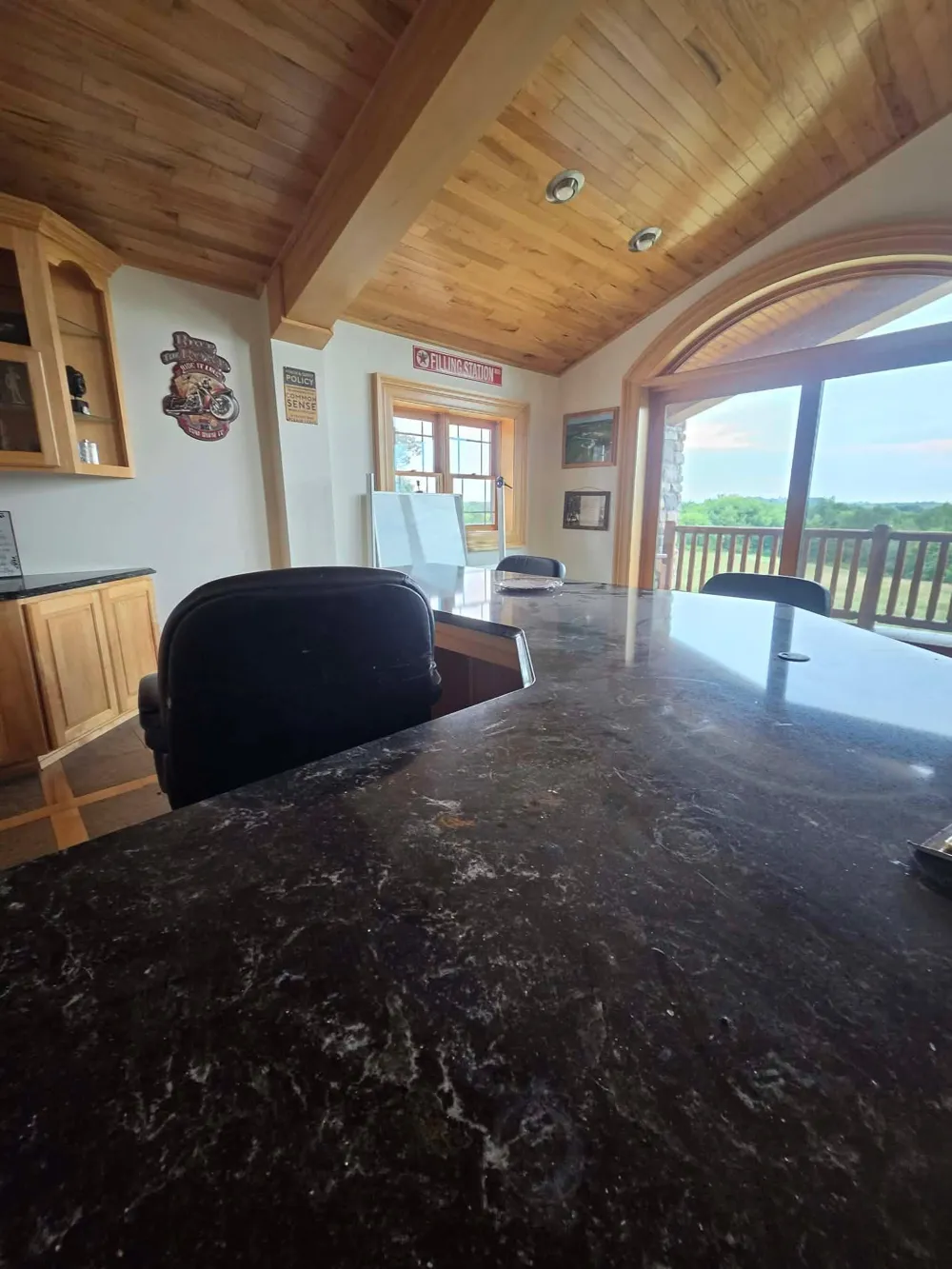 23671 County Road 37 Saint Charles, MN 55972