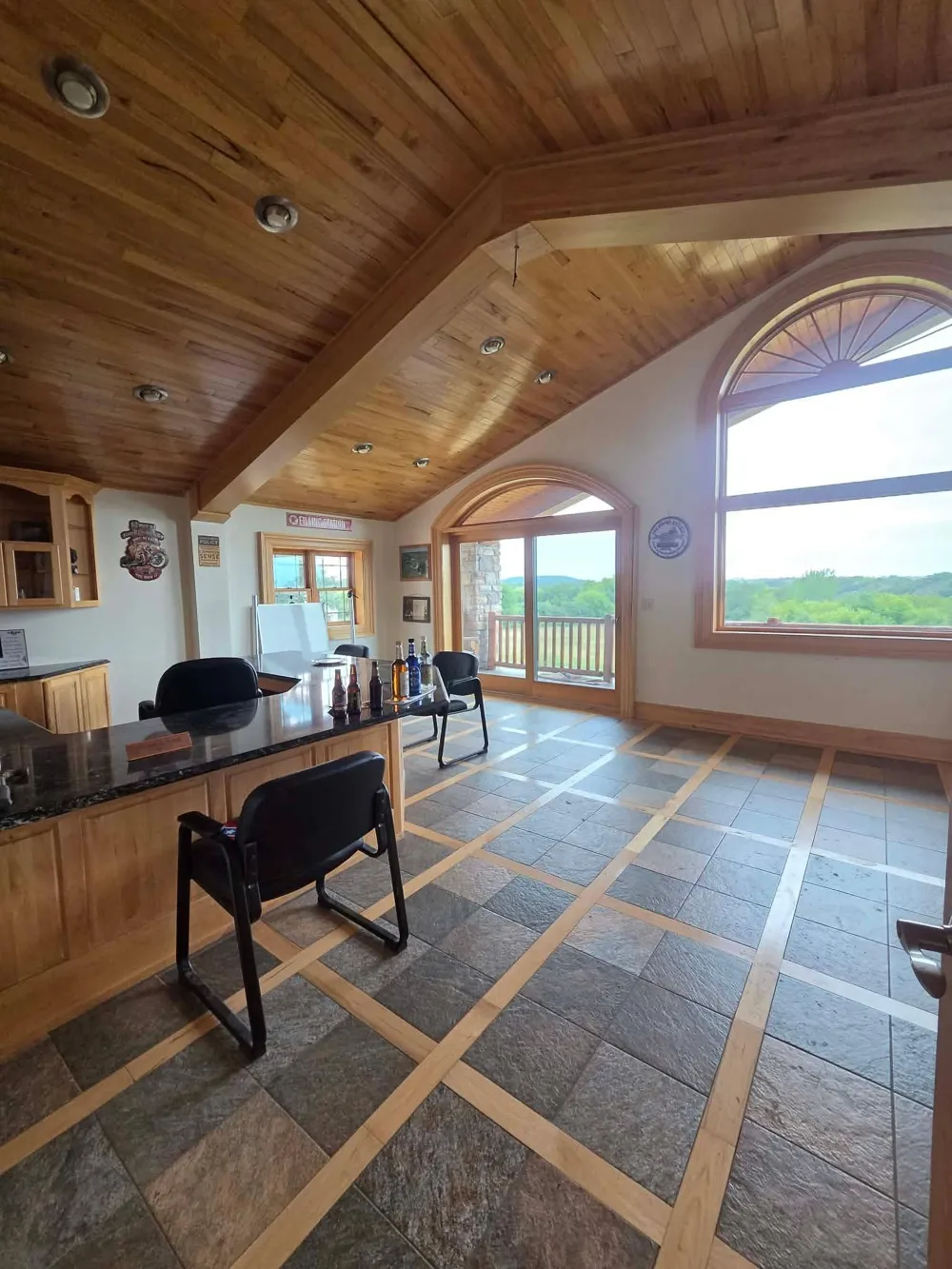 23671 County Road 37 Saint Charles, MN 55972