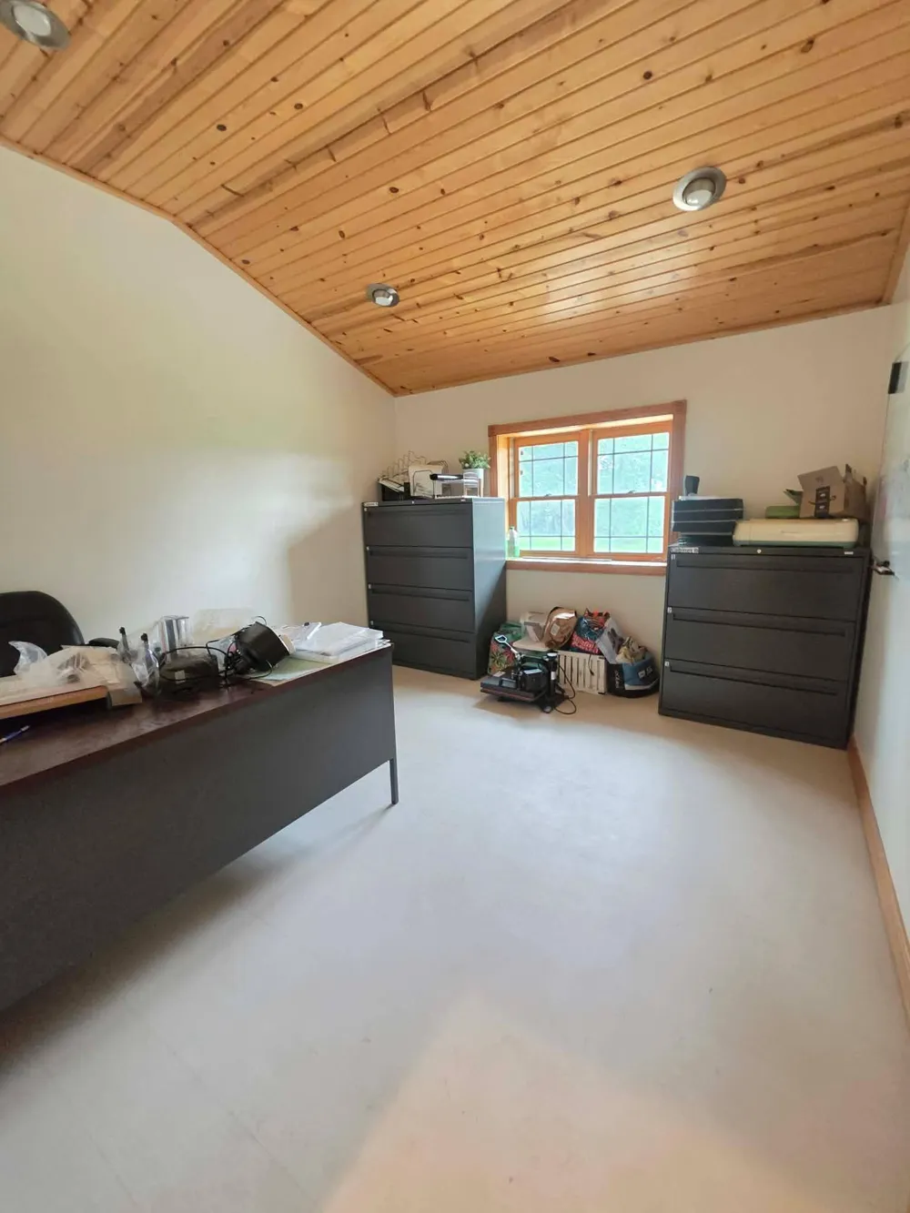 23671 County Road 37 Saint Charles, MN 55972