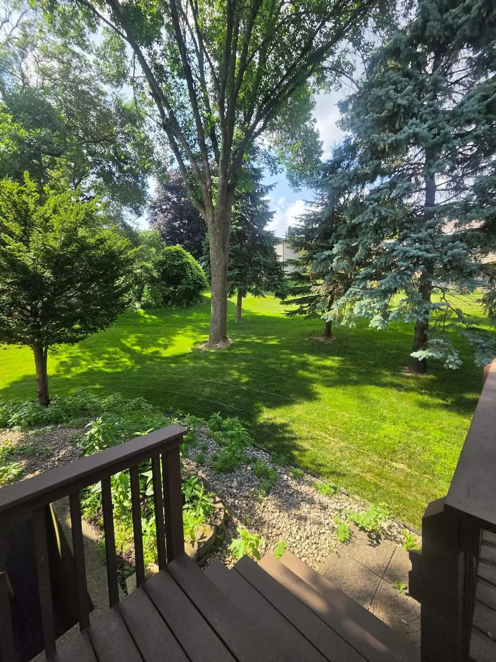 1850 Garvin Heights Road Winona, MN 55987