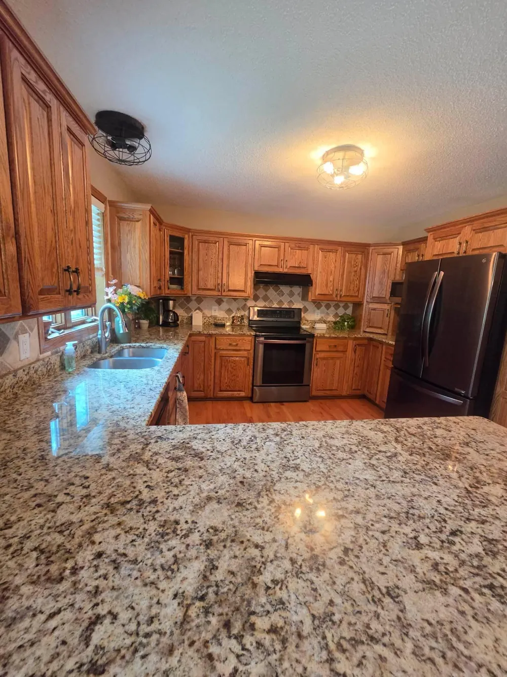 1850 Garvin Heights Road Winona, MN 55987