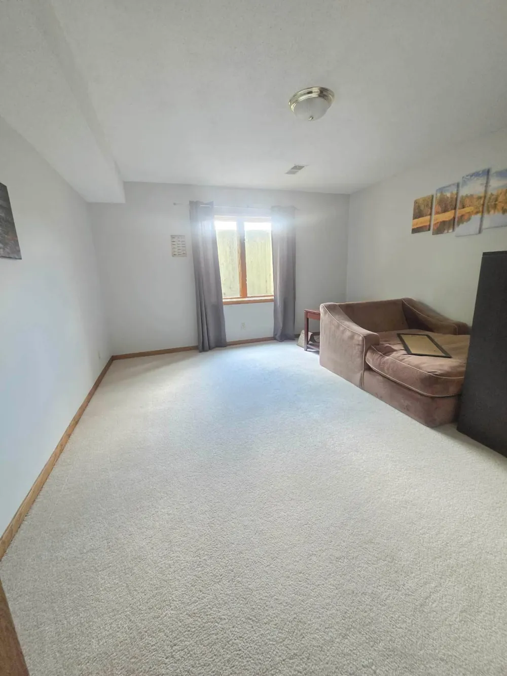 1850 Garvin Heights Road Winona, MN 55987