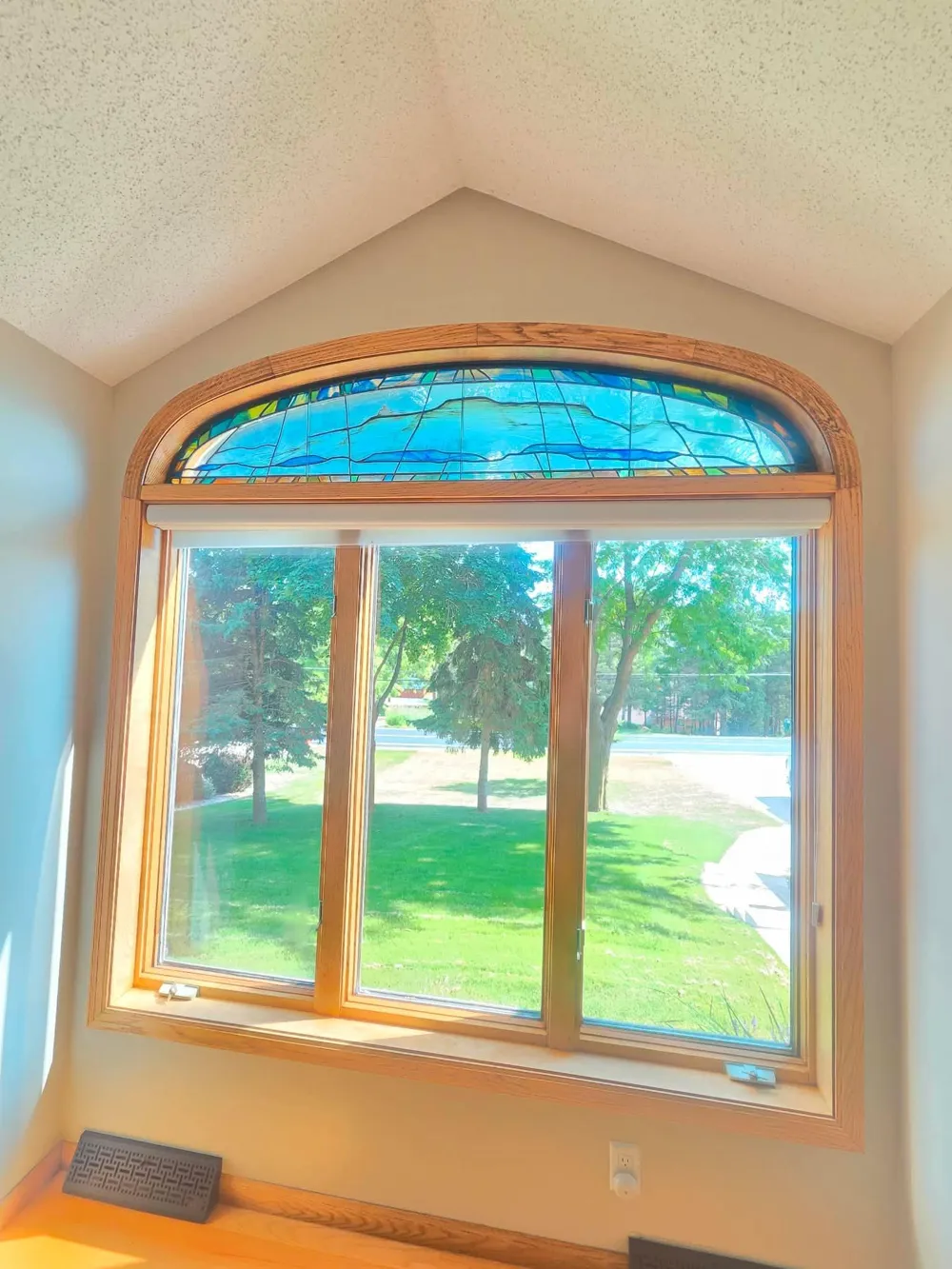 1850 Garvin Heights Road Winona, MN 55987