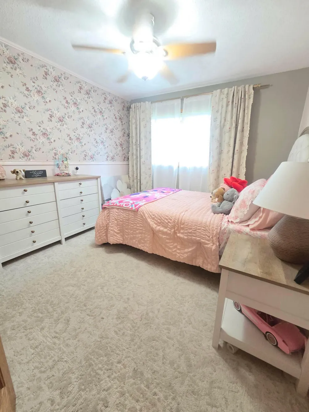1850 Garvin Heights Road Winona, MN 55987