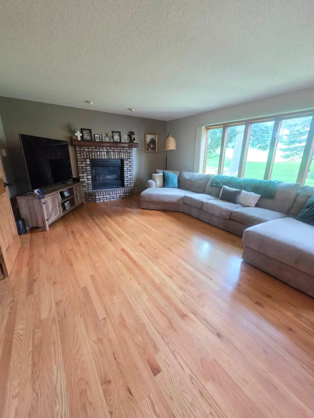 1850 Garvin Heights Road Winona, MN 55987