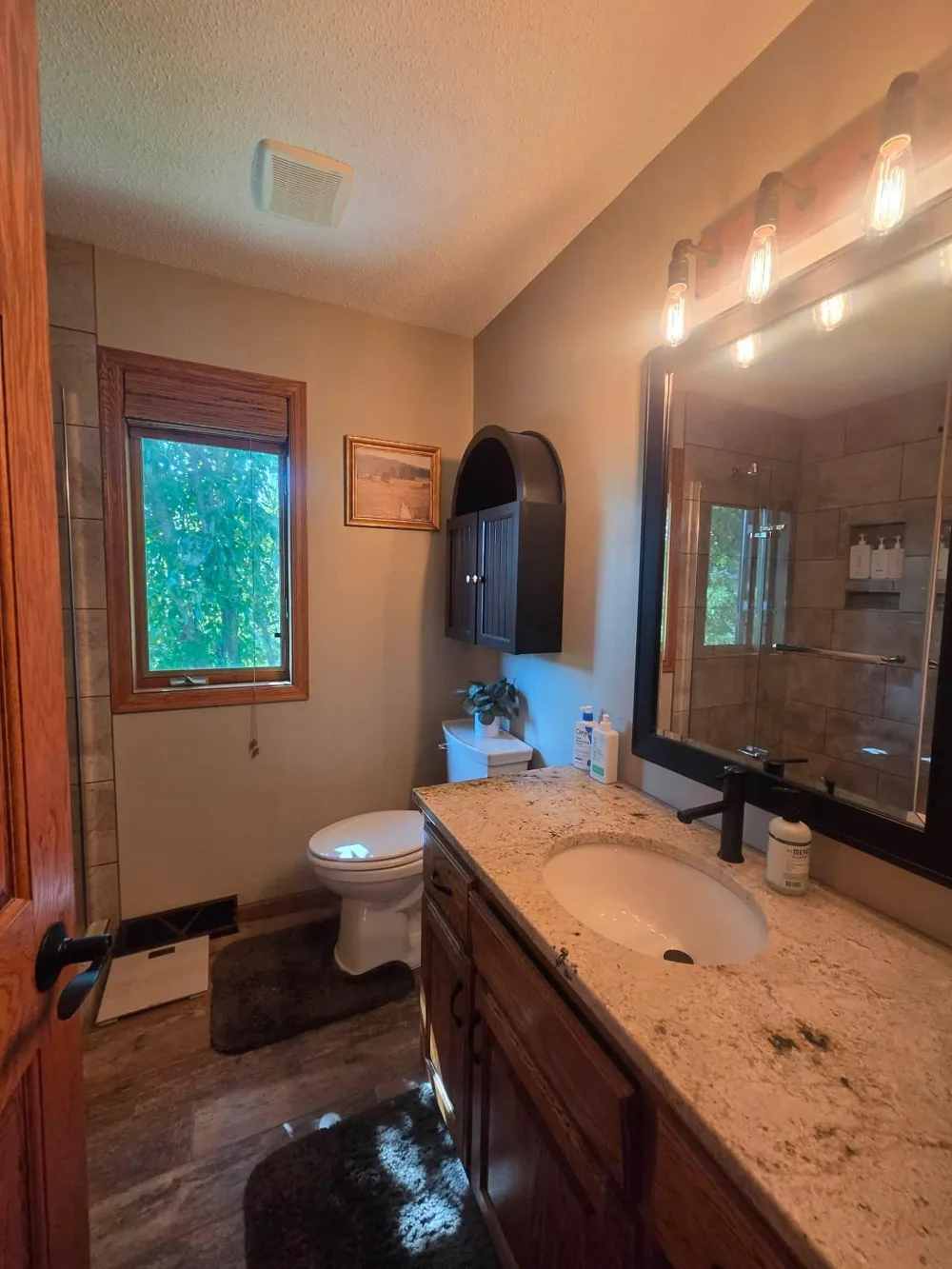 1850 Garvin Heights Road Winona, MN 55987