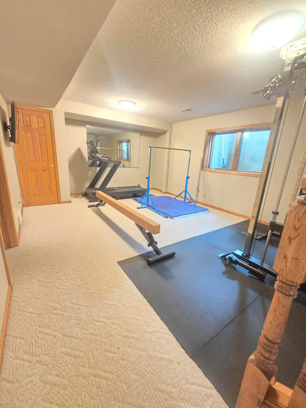1850 Garvin Heights Road Winona, MN 55987