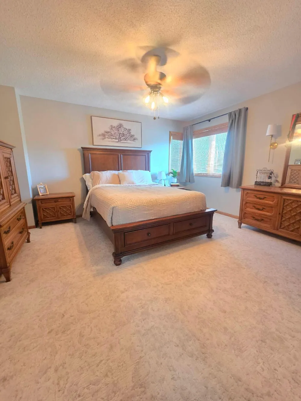 1850 Garvin Heights Road Winona, MN 55987