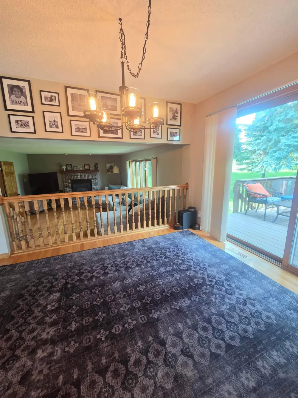 1850 Garvin Heights Road Winona, MN 55987