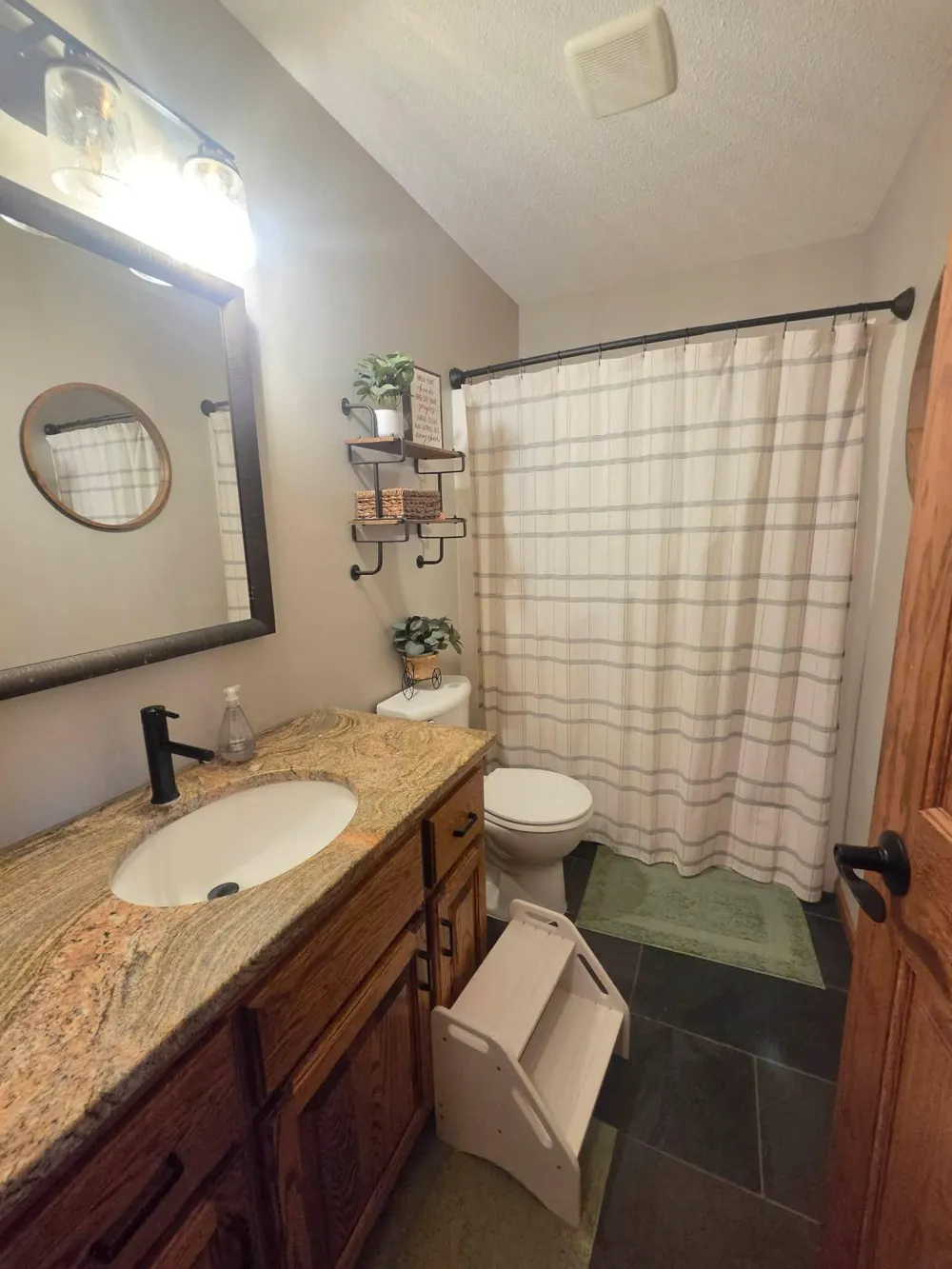 1850 Garvin Heights Road Winona, MN 55987