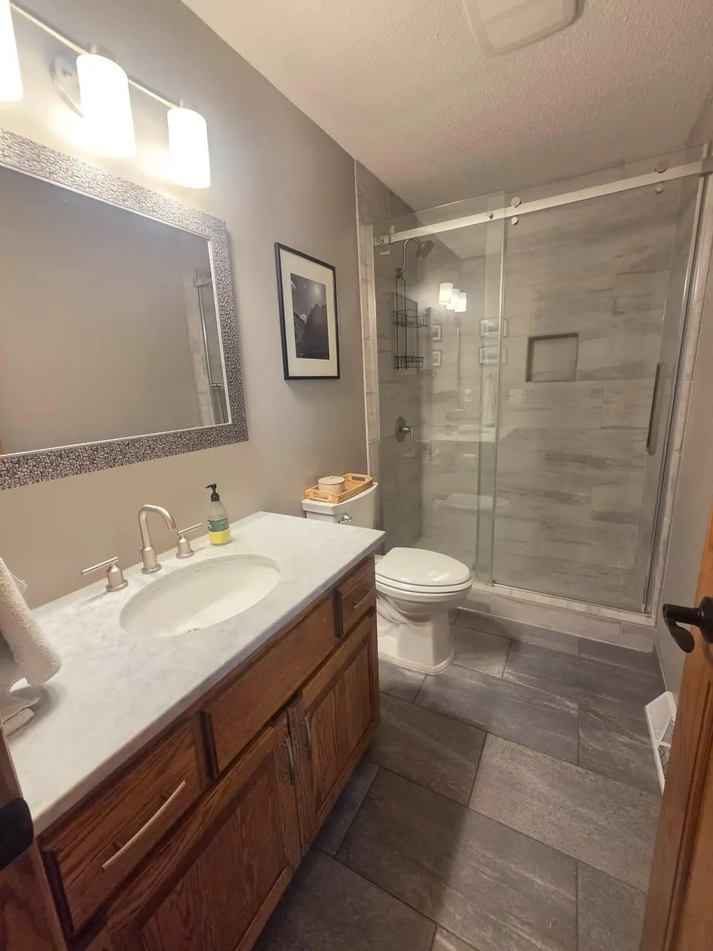 1850 Garvin Heights Road Winona, MN 55987